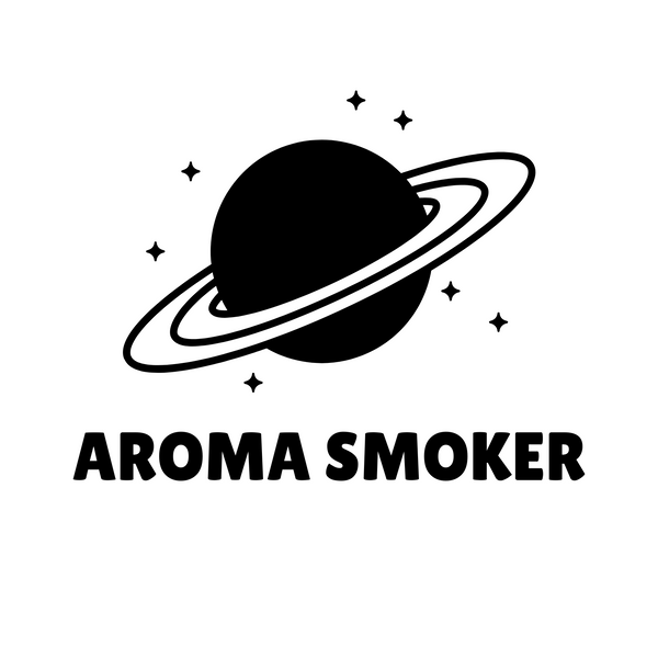 Aroma Smoker